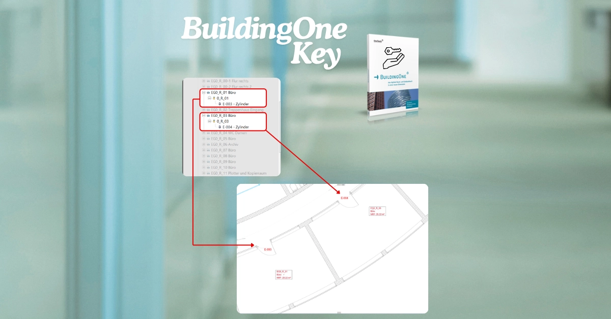 BuildingOne_Key_FI