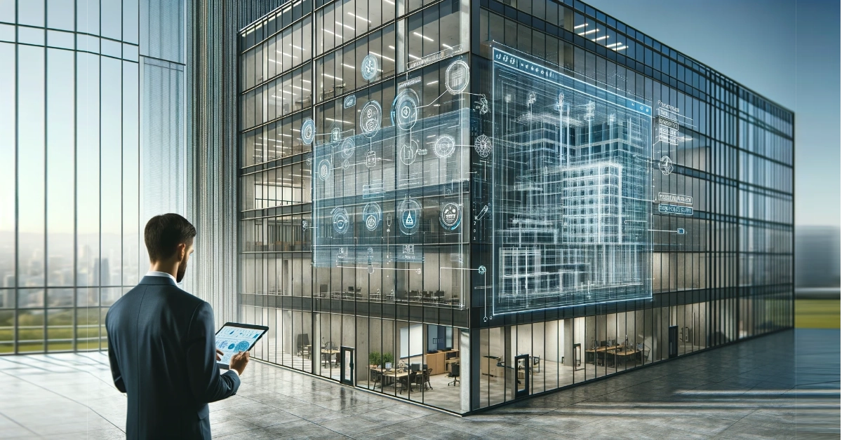Facility Managers and the BIM-process